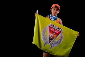 BIB: 
                            <button type="button" onclick="openModal(7314252)" class="btn btn-primary btn-sm float-right btn-popup" data-toggle="modal" data-target=".modal-high-quality">
                        <i class="fas fa-shopping-cart"></i> Add to Cart
                    </button>
                                            <button type="button" onclick="isThisMe(7314252, true)" class="btn btn-success btn-sm float-right btn-popup btn-isme hidden" data-toggle="tooltip" data-placement="bottom" title="นี่คือรูปของคุณใช่ไหม คลิกที่นี่เพื่อเอาเข้าอัลบั้ม">
                        <i class="fas fa-plus"></i> Add to album
                    </button>
                    <button type="button" onclick="isThisMe(7314252, false)" class="btn btn-warning btn-sm float-right btn-popup btn-isnotme hidden">
                        <i class="fas fa-ban"></i> Remove from album
                    </button>